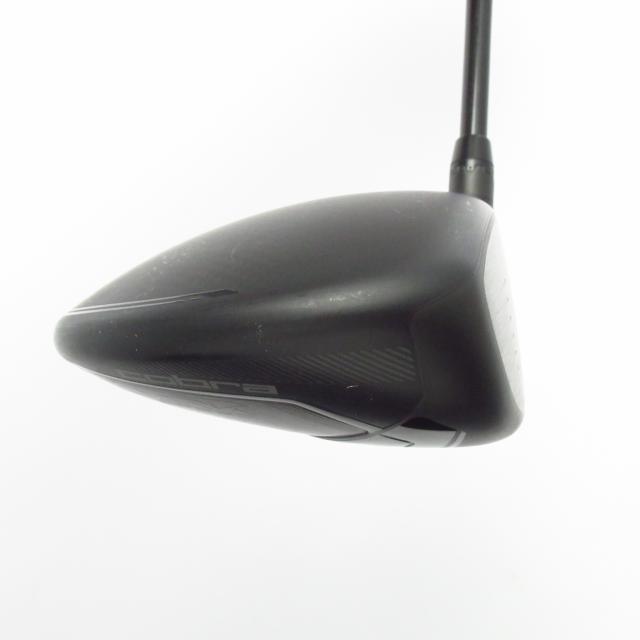 【中古ゴルフクラブ】コブラ　DARKSPEED　ダークスピード MAX ドライバー Tour AD VF-5　シャフト：Tour AD VF-5_3