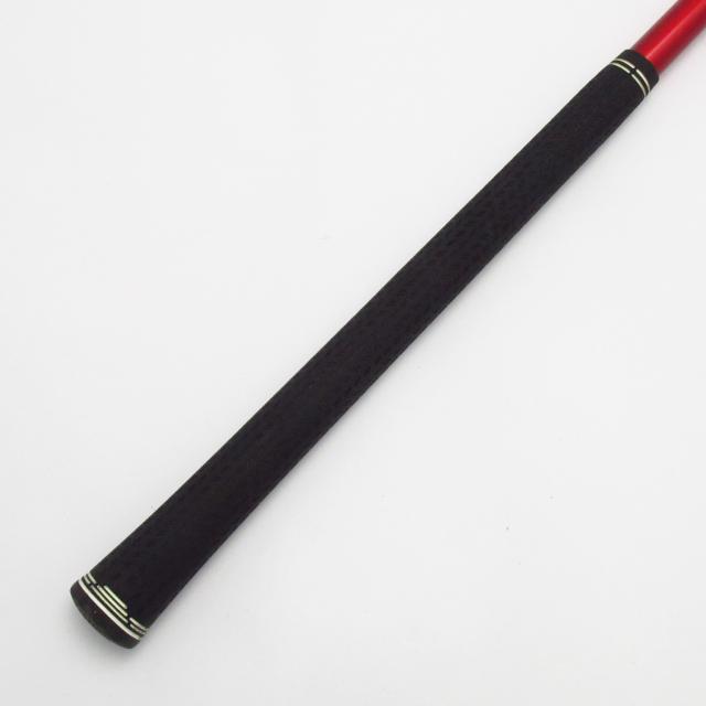 【中古ゴルフクラブ】コブラ　DARKSPEED　ダークスピード MAX ドライバー Tour AD VF-5　シャフト：Tour AD VF-5_6