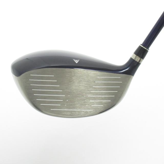 【中古ゴルフクラブ】マグレガー　NV　MACTEC NV301 ドライバー MACTEC NV　シャフト：MACTEC NV_2