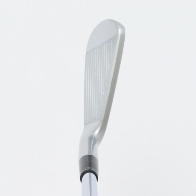 【中古ゴルフクラブ】ダンロップ　SRIXON　スリクソン Z765 アイアン N.S.PRO 980GH DST　シャフト：N.S.PRO 980GH DST_1