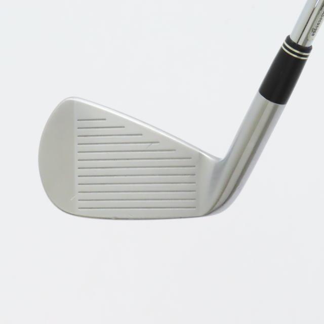 【中古ゴルフクラブ】ダンロップ　SRIXON　スリクソン Z765 アイアン N.S.PRO 980GH DST　シャフト：N.S.PRO 980GH DST_2