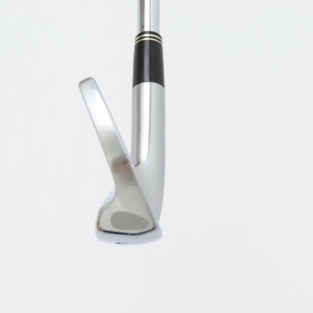 【中古ゴルフクラブ】ダンロップ　SRIXON　スリクソン Z765 アイアン N.S.PRO 980GH DST　シャフト：N.S.PRO 980GH DST_3