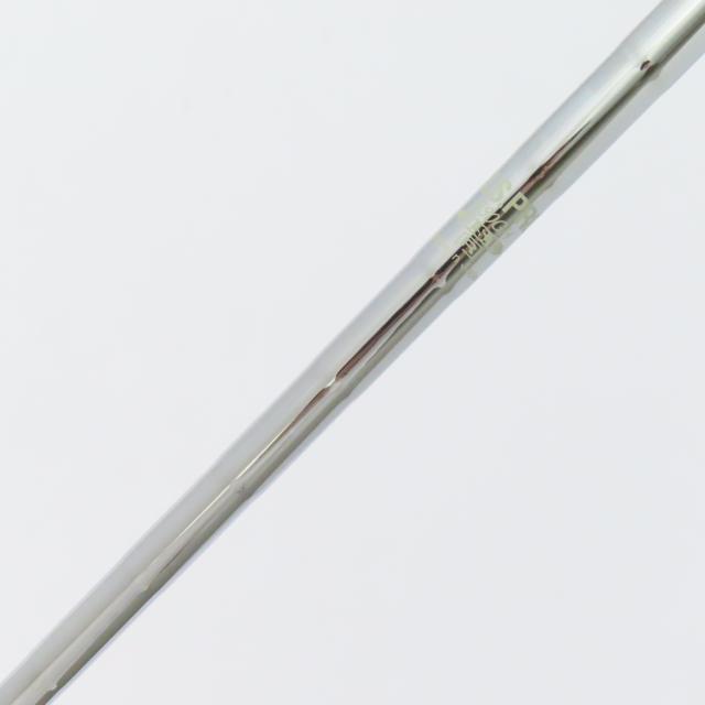 【中古ゴルフクラブ】ダンロップ　SRIXON　スリクソン Z765 アイアン N.S.PRO 980GH DST　シャフト：N.S.PRO 980GH DST_4