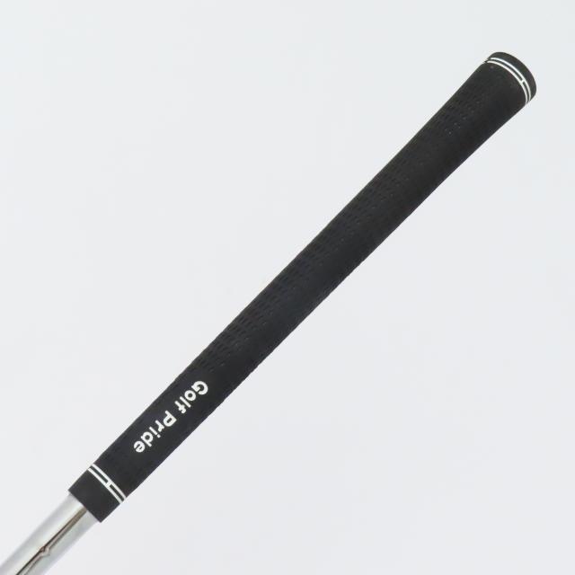 【中古ゴルフクラブ】ダンロップ　SRIXON　スリクソン Z765 アイアン N.S.PRO 980GH DST　シャフト：N.S.PRO 980GH DST_5