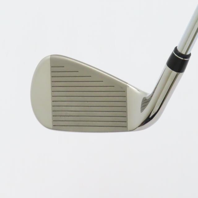 【中古ゴルフクラブ】キャロウェイゴルフ　Ai SMOKE　パラダイム Ai SMOKE MAX FAST アイアン N.S.PRO 850GH neo　シャフト：N.S.PRO 8…_2