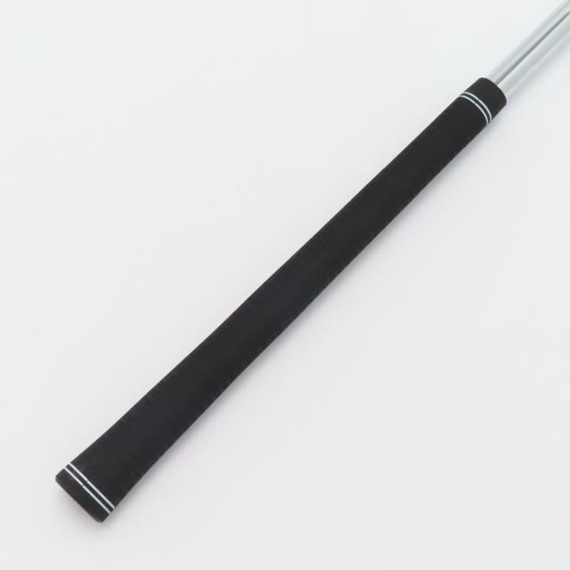 【中古ゴルフクラブ】キャロウェイゴルフ　Ai SMOKE　パラダイム Ai SMOKE MAX FAST アイアン N.S.PRO 850GH neo　シャフト：N.S.PRO 8…_5