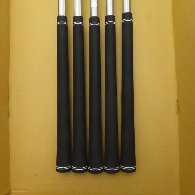 【中古ゴルフクラブ】キャロウェイゴルフ　Ai SMOKE　パラダイム Ai SMOKE MAX FAST アイアン N.S.PRO 850GH neo　シャフト：N.S.PRO 8…_7