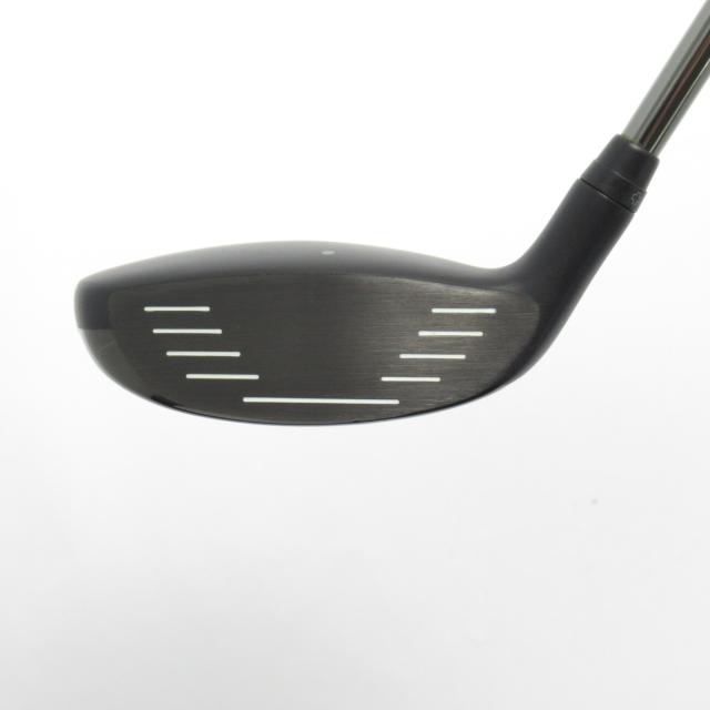 【中古ゴルフクラブ】ピン　G430　G430 MAX フェアウェイウッド PING TOUR 2.0 CHROME 65　シャフト：PING TOUR 2.0 CHROME 65_2
