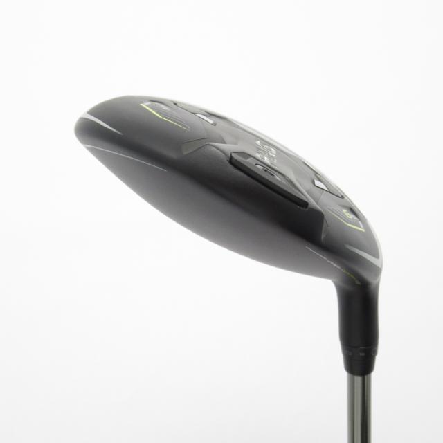 【中古ゴルフクラブ】ピン　G430　G430 MAX フェアウェイウッド PING TOUR 2.0 CHROME 65　シャフト：PING TOUR 2.0 CHROME 65_4