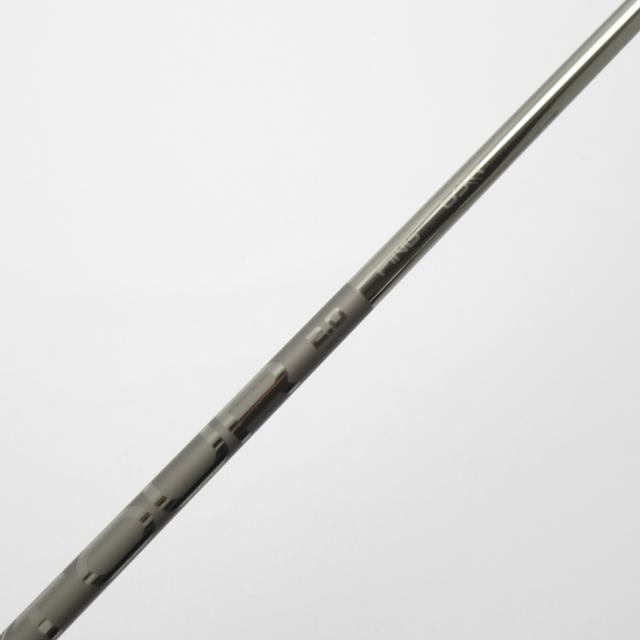 【中古ゴルフクラブ】ピン　G430　G430 MAX フェアウェイウッド PING TOUR 2.0 CHROME 65　シャフト：PING TOUR 2.0 CHROME 65_5