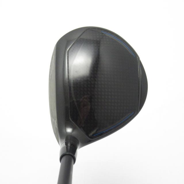 【中古ゴルフクラブ】ブリヂストン　BRIDGESTONE GOLF　B3 MAX(2024) フェアウェイウッド VANQUISH BS40 for MAX　シャフト：VANQUISH …_1