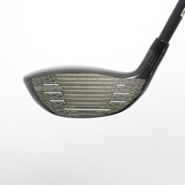 【中古ゴルフクラブ】ブリヂストン　BRIDGESTONE GOLF　B3 MAX(2024) フェアウェイウッド VANQUISH BS40 for MAX　シャフト：VANQUISH …_2