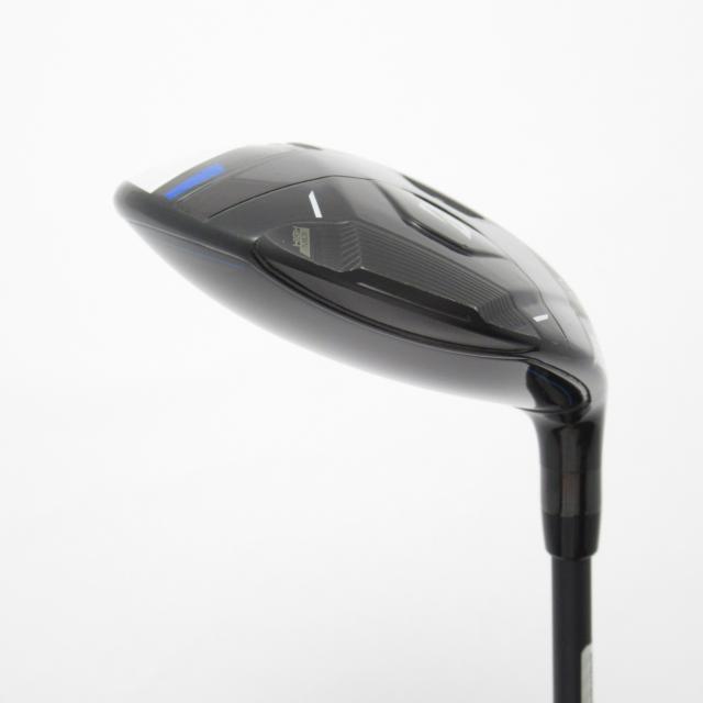 【中古ゴルフクラブ】ブリヂストン　BRIDGESTONE GOLF　B3 MAX(2024) フェアウェイウッド VANQUISH BS40 for MAX　シャフト：VANQUISH …_4