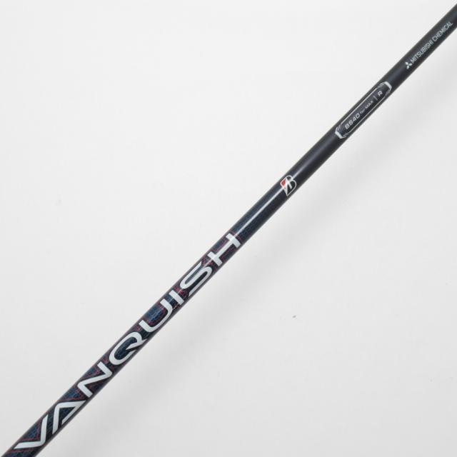【中古ゴルフクラブ】ブリヂストン　BRIDGESTONE GOLF　B3 MAX(2024) フェアウェイウッド VANQUISH BS40 for MAX　シャフト：VANQUISH …_5