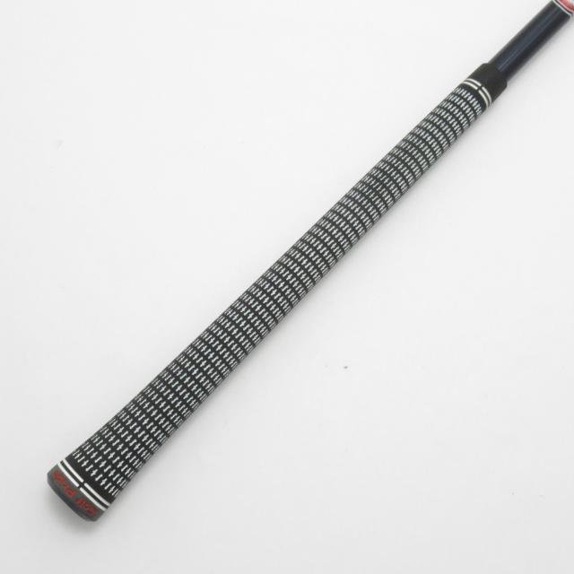 【中古ゴルフクラブ】ブリヂストン　BRIDGESTONE GOLF　B3 MAX(2024) フェアウェイウッド VANQUISH BS40 for MAX　シャフト：VANQUISH …_6