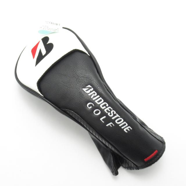 【中古ゴルフクラブ】ブリヂストン　BRIDGESTONE GOLF　B3 MAX(2024) フェアウェイウッド VANQUISH BS40 for MAX　シャフト：VANQUISH …_7