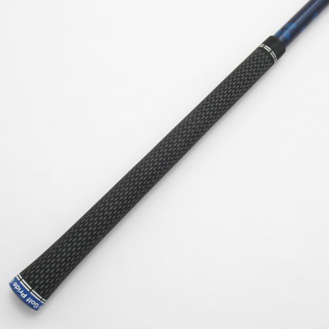 【中古ゴルフクラブ】テーラーメイド　Qi10　Qi10 MAX ドライバー Diamana Blue TM50　シャフト：Diamana Blue TM50_6
