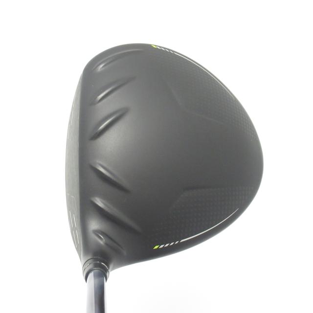 【中古ゴルフクラブ】ピン　G430　G430 SFT ドライバー Speeder 569 EVOLUTION VI　シャフト：Speeder 569 EVOLUTION VI_1