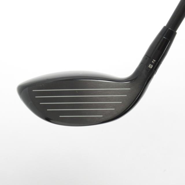 【中古ゴルフクラブ】タイトリスト　TITLEIST　GT2 フェアウェイウッド Tour AD IZ-6　シャフト：Tour AD IZ-6_2