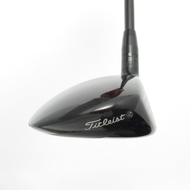 【中古ゴルフクラブ】タイトリスト　TITLEIST　GT2 フェアウェイウッド Tour AD IZ-6　シャフト：Tour AD IZ-6_3