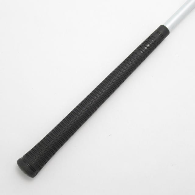 【中古ゴルフクラブ】タイトリスト　TITLEIST　GT2 フェアウェイウッド Tour AD IZ-6　シャフト：Tour AD IZ-6_6
