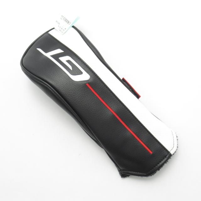 【中古ゴルフクラブ】タイトリスト　TITLEIST　GT2 フェアウェイウッド Tour AD IZ-6　シャフト：Tour AD IZ-6_7