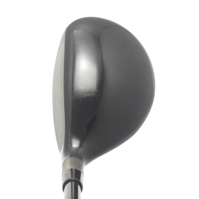【中古ゴルフクラブ】キャロウェイゴルフ　APEX　APEX UW(2023） ユーティリティ TENSEI 70 for Callaway　シャフト：TENSEI 70 for Ca…_1