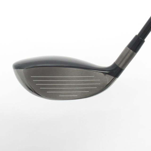 【中古ゴルフクラブ】キャロウェイゴルフ　APEX　APEX UW(2023） ユーティリティ TENSEI 70 for Callaway　シャフト：TENSEI 70 for Ca…_2