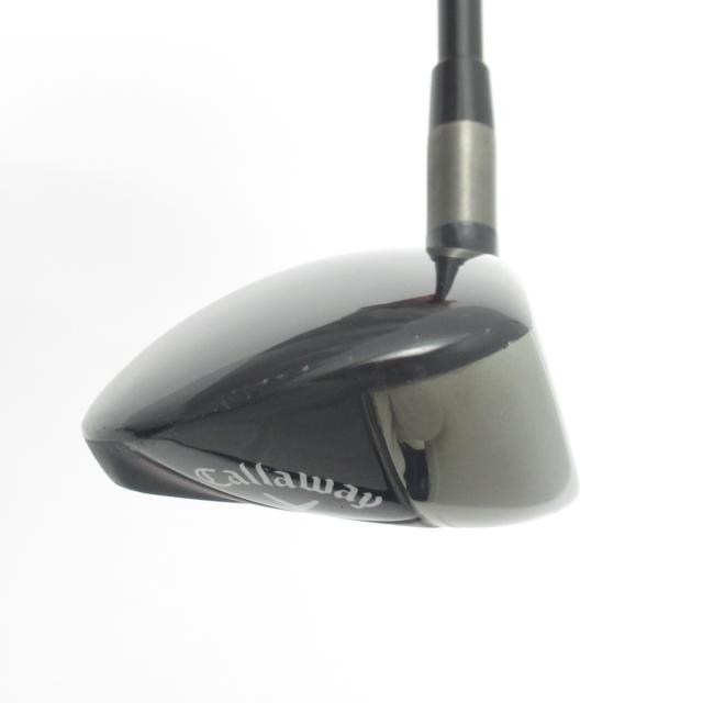 【中古ゴルフクラブ】キャロウェイゴルフ　APEX　APEX UW(2023） ユーティリティ TENSEI 70 for Callaway　シャフト：TENSEI 70 for Ca…_3