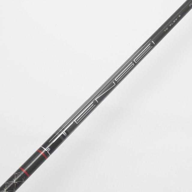 【中古ゴルフクラブ】キャロウェイゴルフ　APEX　APEX UW(2023） ユーティリティ TENSEI 70 for Callaway　シャフト：TENSEI 70 for Ca…_5