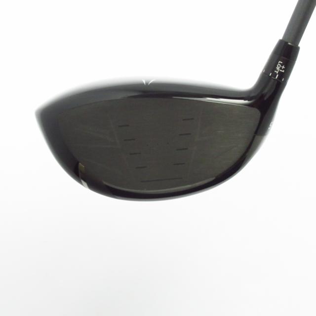 【中古ゴルフクラブ】ダンロップ　XXIO　ゼクシオ X(2024) ドライバー Miyazaki AX-3　シャフト：Miyazaki AX-3_2