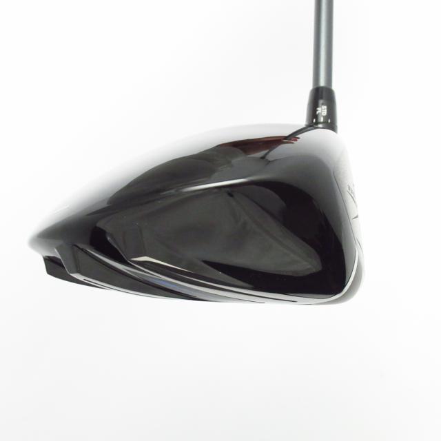 【中古ゴルフクラブ】ダンロップ　XXIO　ゼクシオ X(2024) ドライバー Miyazaki AX-3　シャフト：Miyazaki AX-3_3