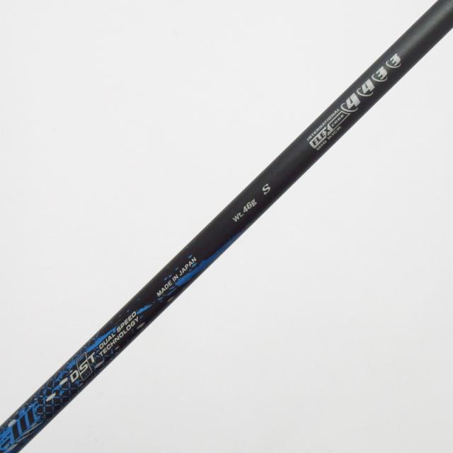 【中古ゴルフクラブ】ダンロップ　XXIO　ゼクシオ X(2024) ドライバー Miyazaki AX-3　シャフト：Miyazaki AX-3_5