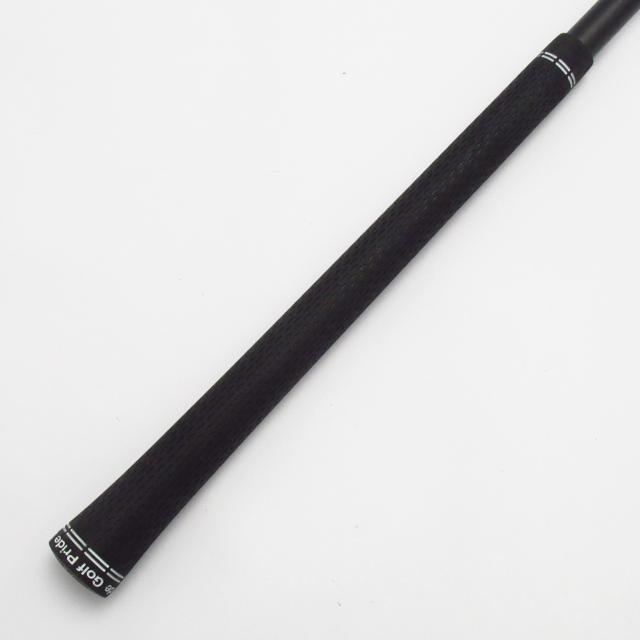 【中古ゴルフクラブ】ダンロップ　XXIO　ゼクシオ X(2024) ドライバー Miyazaki AX-3　シャフト：Miyazaki AX-3_6