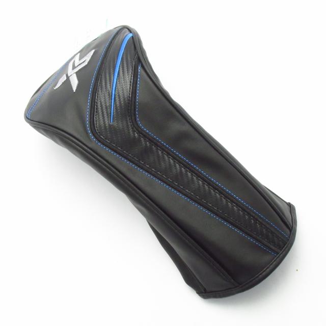 【中古ゴルフクラブ】ダンロップ　XXIO　ゼクシオ X(2024) ドライバー Miyazaki AX-3　シャフト：Miyazaki AX-3_7