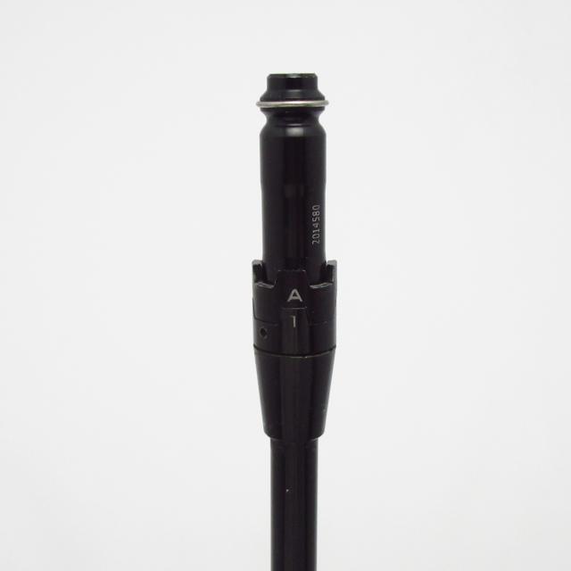 【中古】三菱ケミカル　TENSEI　TENSEI CK PRO ORANGE ドライバー用_スリーブ付 TENSEI CK PRO ORANGE 60_1