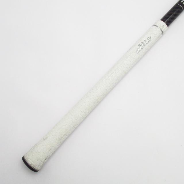 【中古】三菱ケミカル　TENSEI　TENSEI CK PRO ORANGE ドライバー用_スリーブ付 TENSEI CK PRO ORANGE 60_2