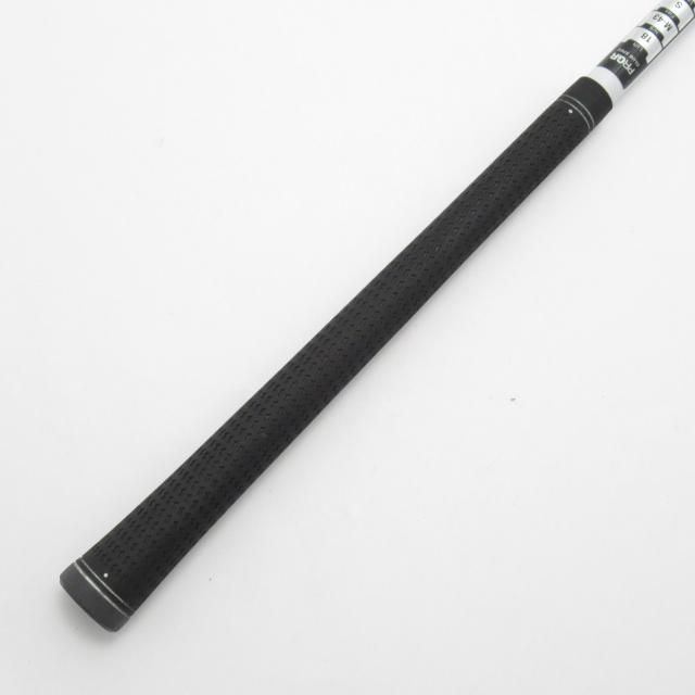 【中古ゴルフ野球クラブ】労働者階級歯車 RS RS JUST フェアウェイウッド Diamana FOR PRGR 矢がら：Diamana FOR PRGR