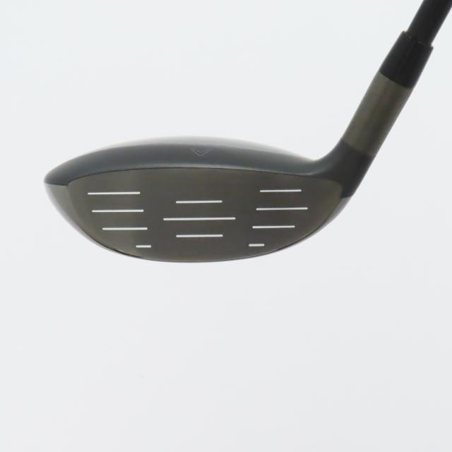 【中古ゴルフクラブ】キャロウェイゴルフ　Ai SMOKE　パラダイム Ai SMOKE MAX D フェアウェイウッド TENSEI 50 for Callaway　シャフ…_2