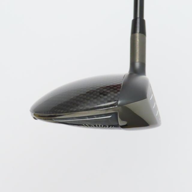 【中古ゴルフクラブ】キャロウェイゴルフ　Ai SMOKE　パラダイム Ai SMOKE MAX D フェアウェイウッド TENSEI 50 for Callaway　シャフ…_3