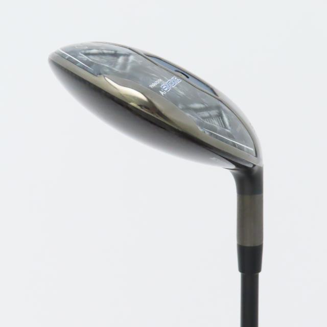 【中古ゴルフクラブ】キャロウェイゴルフ　Ai SMOKE　パラダイム Ai SMOKE MAX D フェアウェイウッド TENSEI 50 for Callaway　シャフ…_4