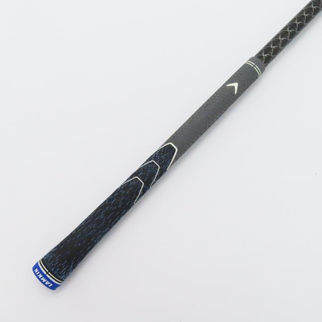 【中古ゴルフクラブ】キャロウェイゴルフ　Ai SMOKE　パラダイム Ai SMOKE MAX D フェアウェイウッド TENSEI 50 for Callaway　シャフ…_6