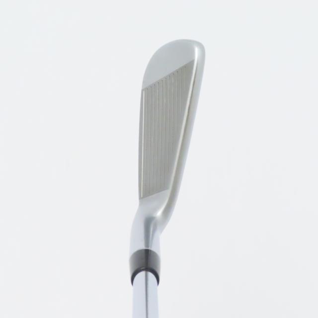 【中古ゴルフクラブ】ピン　i BLADE　i BLADE アイアン N.S.PRO MODUS3 TOUR 120　シャフト：N.S.PRO MODUS3 TOUR 120_1