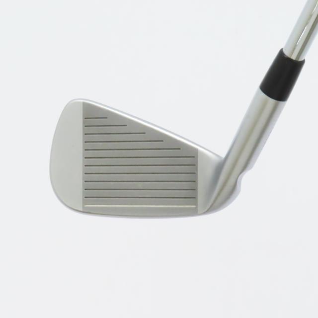 【中古ゴルフクラブ】ピン　i BLADE　i BLADE アイアン N.S.PRO MODUS3 TOUR 120　シャフト：N.S.PRO MODUS3 TOUR 120_2