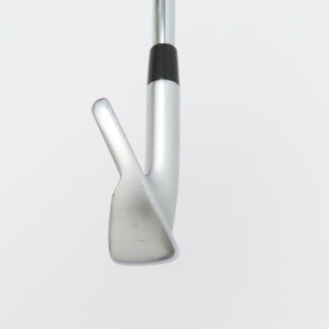 【中古ゴルフクラブ】ピン　i BLADE　i BLADE アイアン N.S.PRO MODUS3 TOUR 120　シャフト：N.S.PRO MODUS3 TOUR 120_3