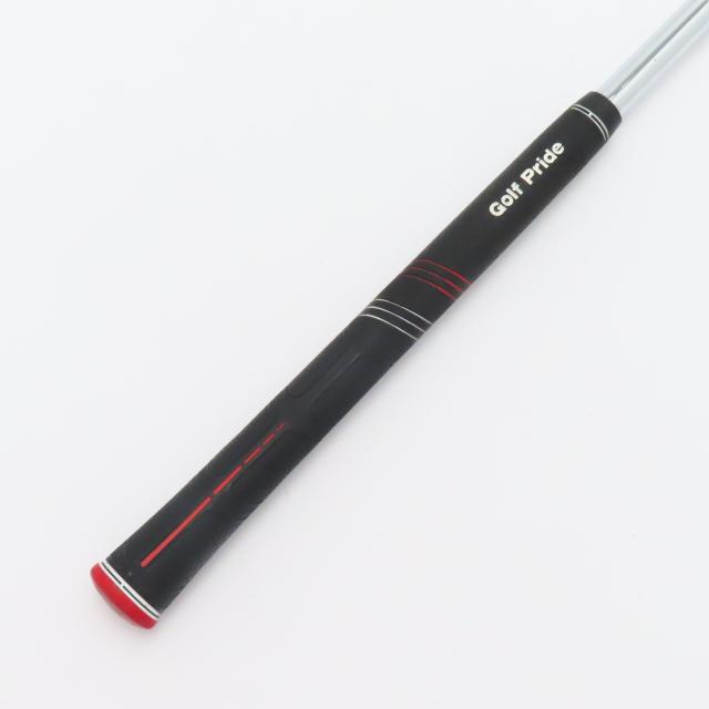 【中古ゴルフクラブ】ピン　i BLADE　i BLADE アイアン N.S.PRO MODUS3 TOUR 120　シャフト：N.S.PRO MODUS3 TOUR 120_5