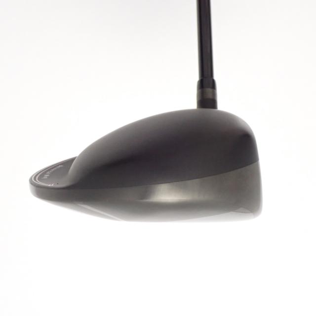 【中古ゴルフクラブ】キャスコ　POWER TORNADO　UFO by POWER TORNADO ドライバー Falcon Shaft for DD　シャフト：Falcon Shaft for DD_3