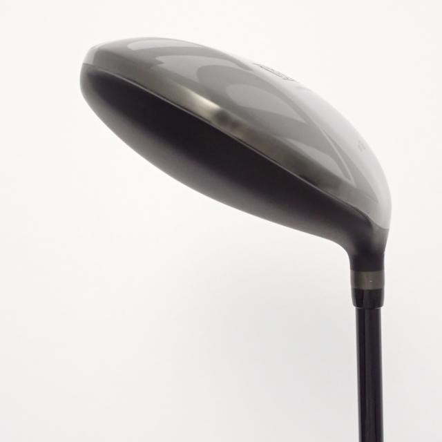 【中古ゴルフクラブ】キャスコ　POWER TORNADO　UFO by POWER TORNADO ドライバー Falcon Shaft for DD　シャフト：Falcon Shaft for DD_4