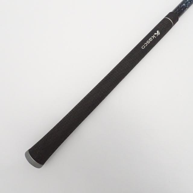 【中古ゴルフクラブ】キャスコ　POWER TORNADO　UFO by POWER TORNADO ドライバー Falcon Shaft for DD　シャフト：Falcon Shaft for DD_6
