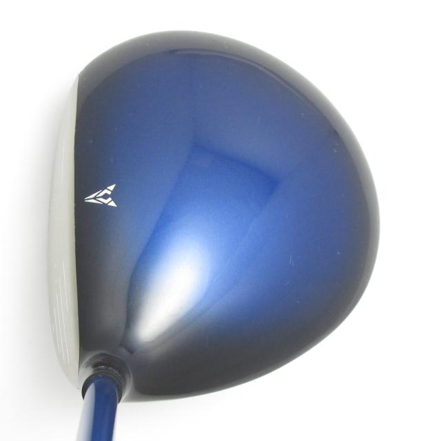 【中古ゴルフクラブ】ダンロップ　XXIO　ゼクシオ イレブン ドライバー(ネイビー) ドライバー XXIO MP1100　シャフト：XXIO MP1100_1